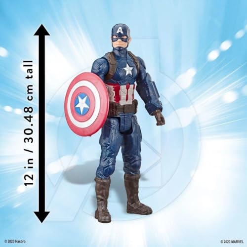 12" Action Figures K881