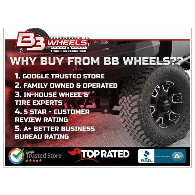 235/75R15 108S XL Winter Tire Z623326