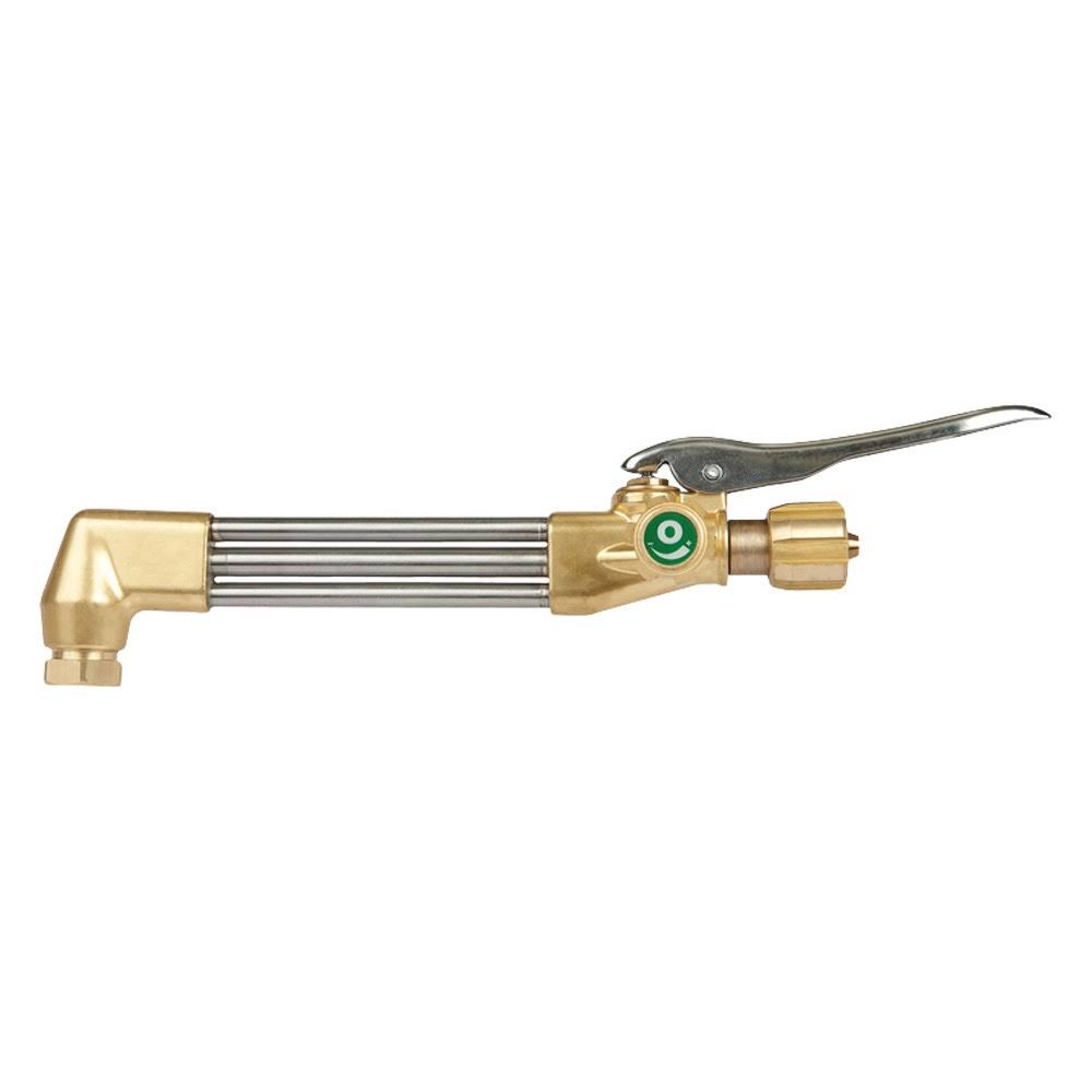 350 Oxyfuel Cutting Attachment Q3492