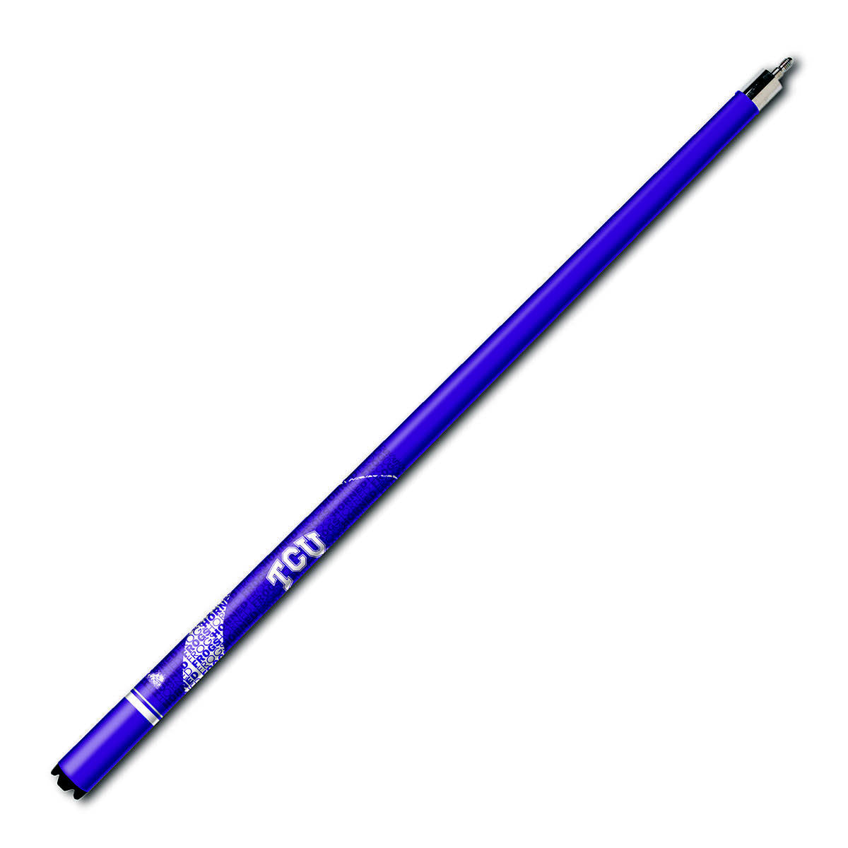 Billiard Cue Stick G607790