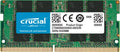 16GB DDR4 3200MHz Laptop Memory S600579