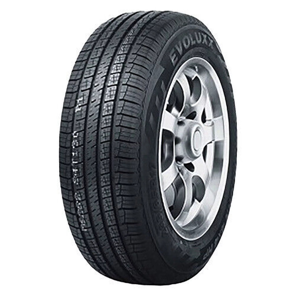 All Season 235/55R18 104V XL Passenger Tire Y83671