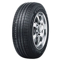 All Season 235/55R18 104V XL Passenger Tire Y83671