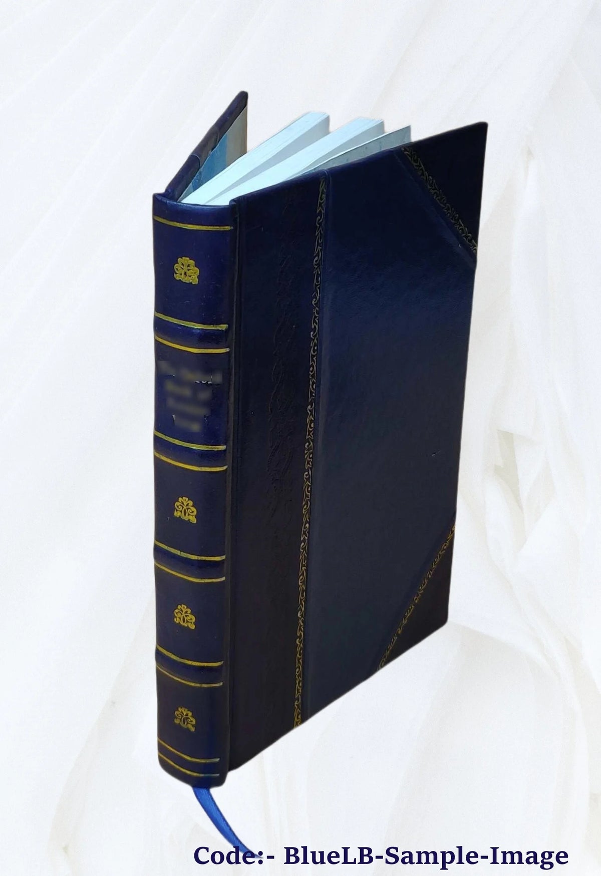 Automatic Writing Book D118606