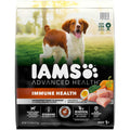 Chicken Superfoods Adult Dry Dog Food M427182