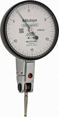 Test Indicators Y5028