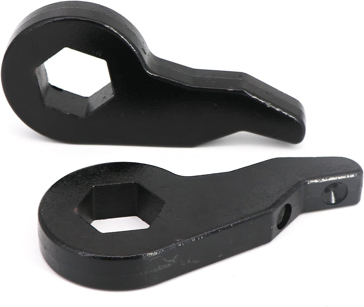 3" Front Leveling Lift Kit with Torsion Keys Pack of 2 R6146