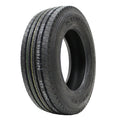 225/70R19.5 Commercial Tire B782133
