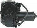 Wiper Motor F451176