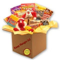 Care Package Y328819