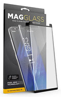 Galaxy S9 Tempered Glass Screen Protector E509272
