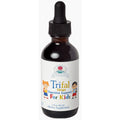 Kids 2 fl oz I278