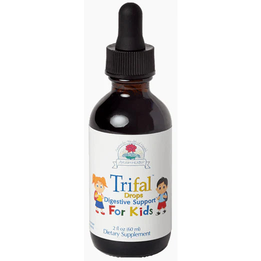 Kids 2 fl oz I278