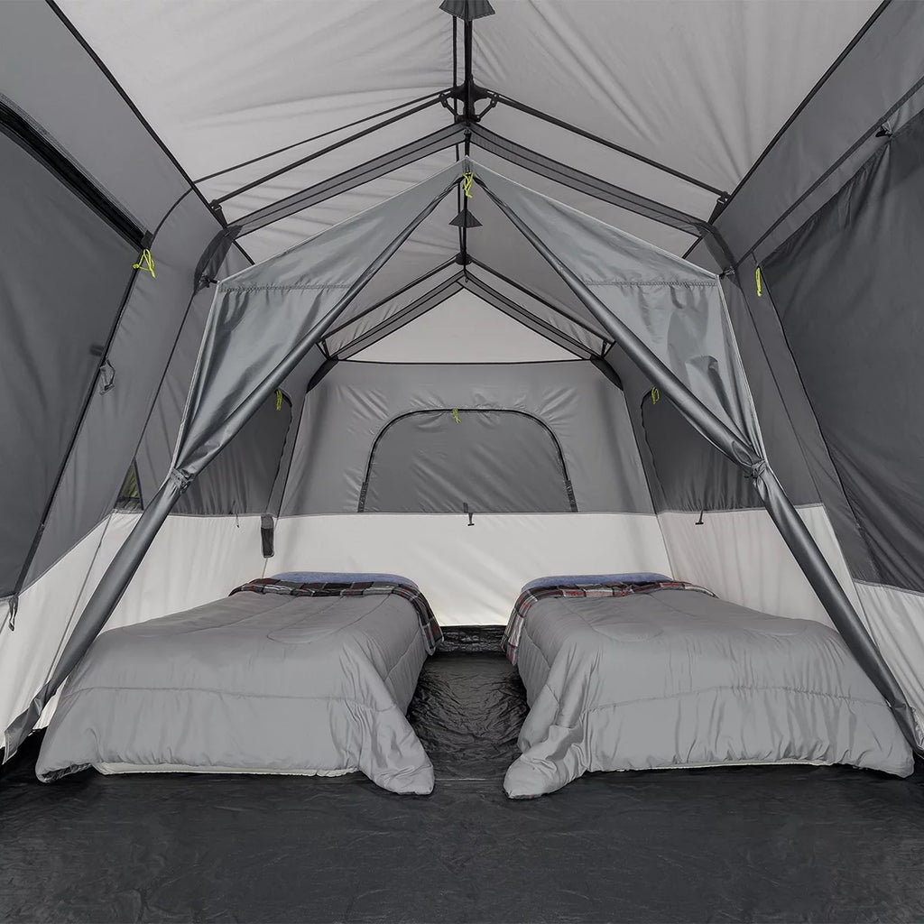 9 Person Cabin Tent G49155