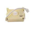 Ice Maker Motor H47382