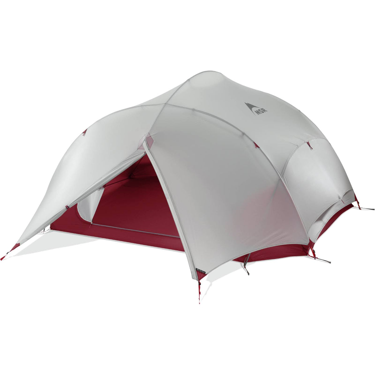 4 Person Tent A6846