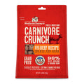 Dog Treats R982