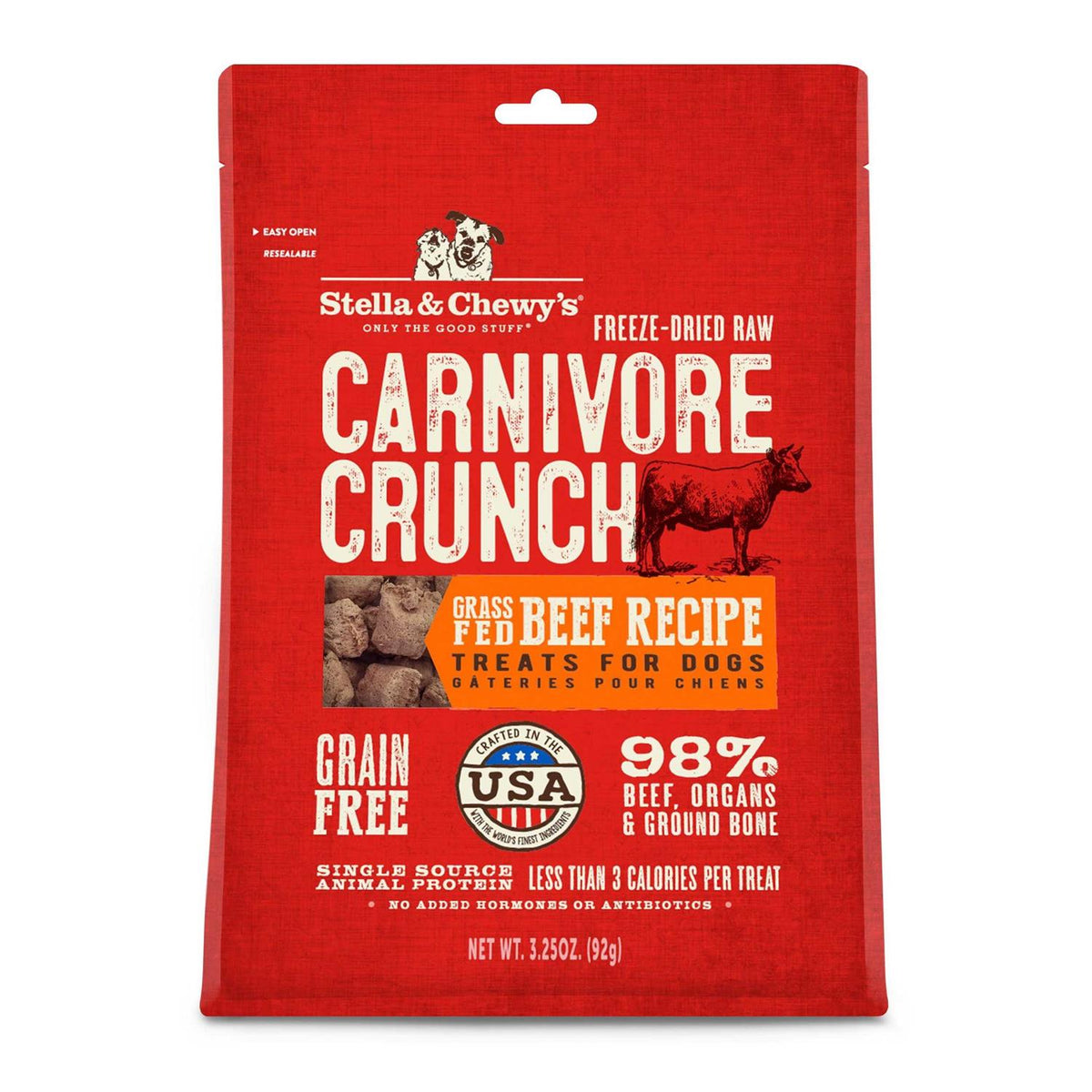 Dog Treats R982