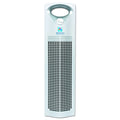 True HEPA Air Purifier, 212 Sq ft, White M952