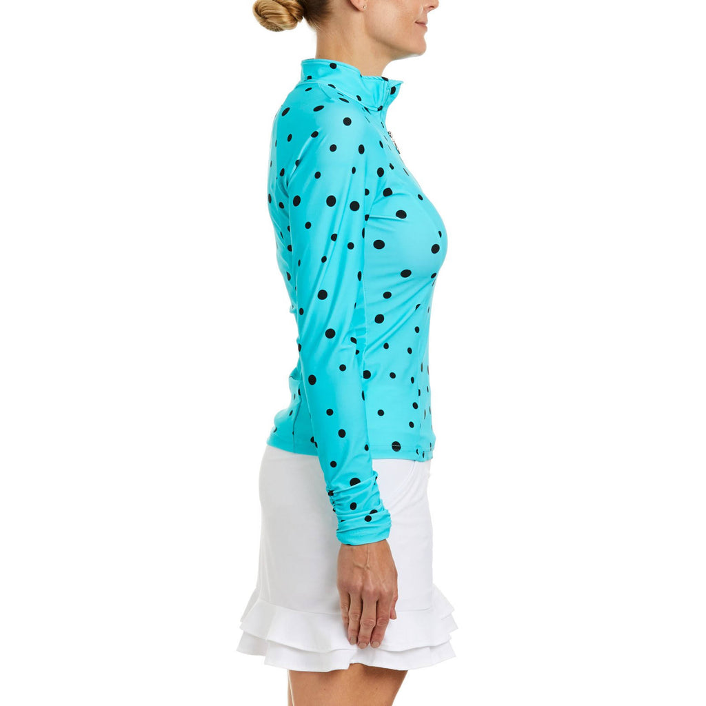 Dots Top Q6721