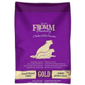 Fromm Breed adult Gold Dog Food H210