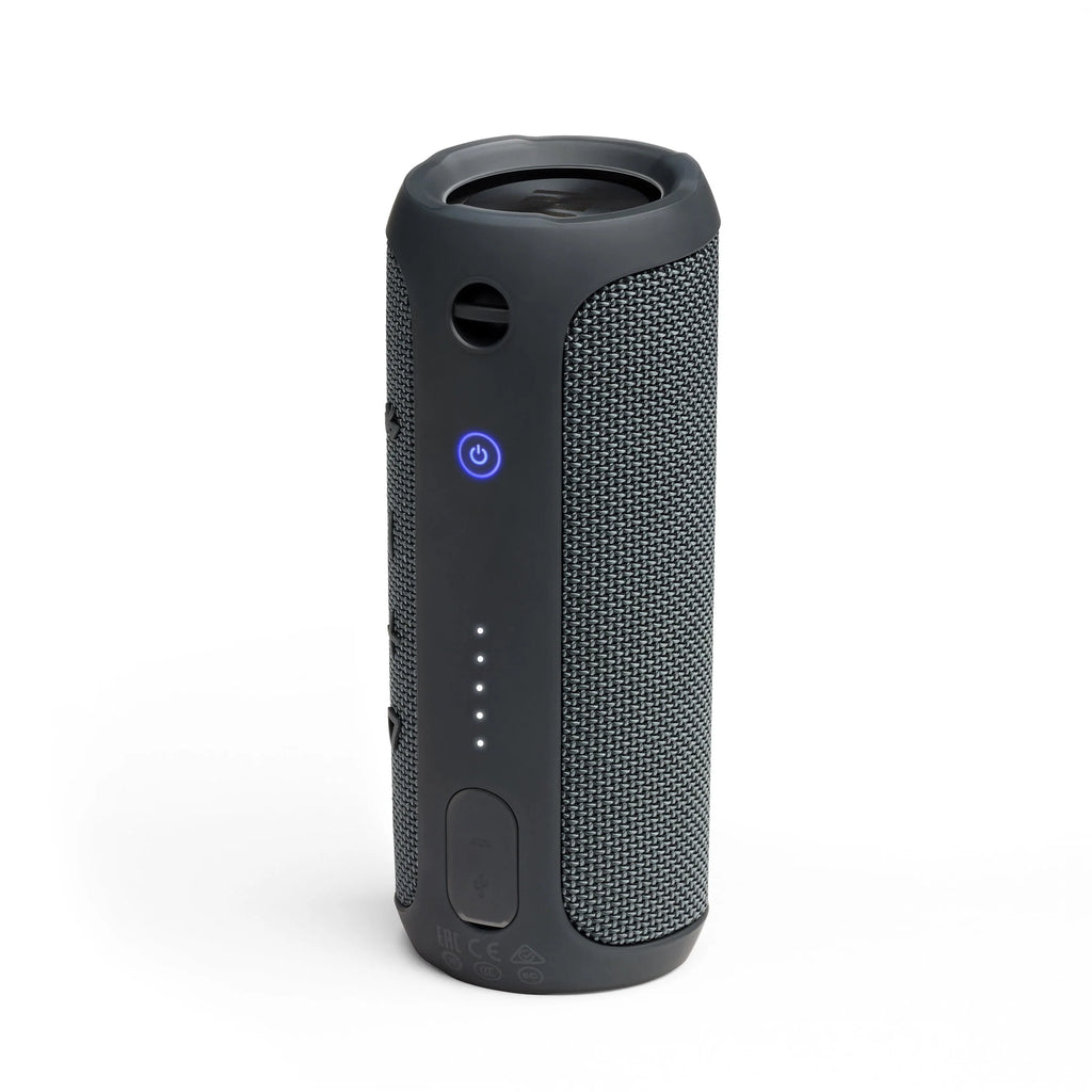 Bluetooth Speaker B51974