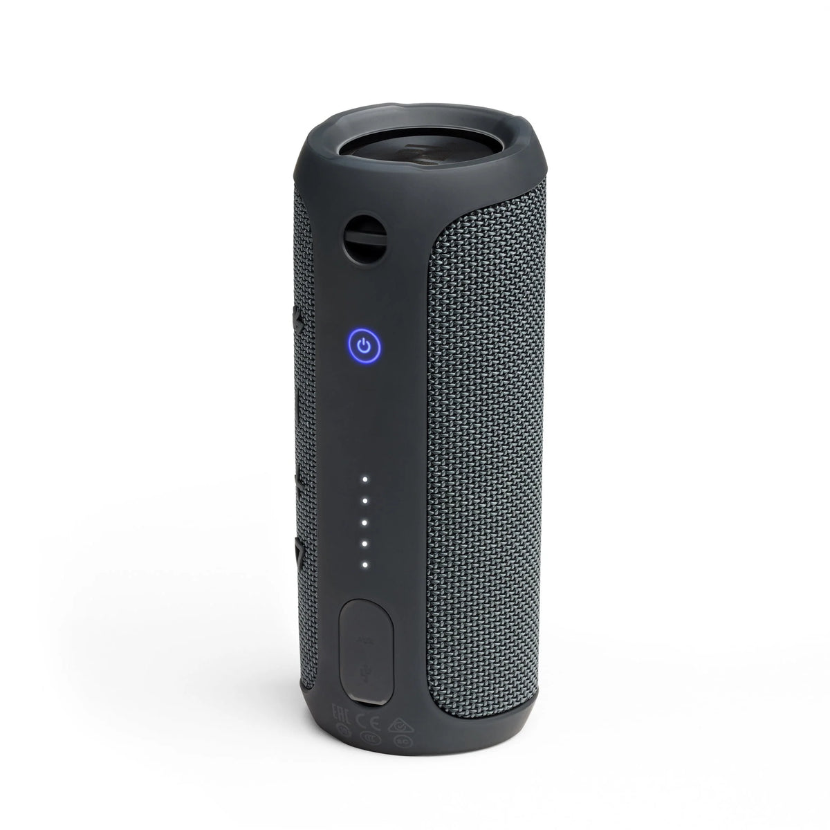 Bluetooth Speaker B51974