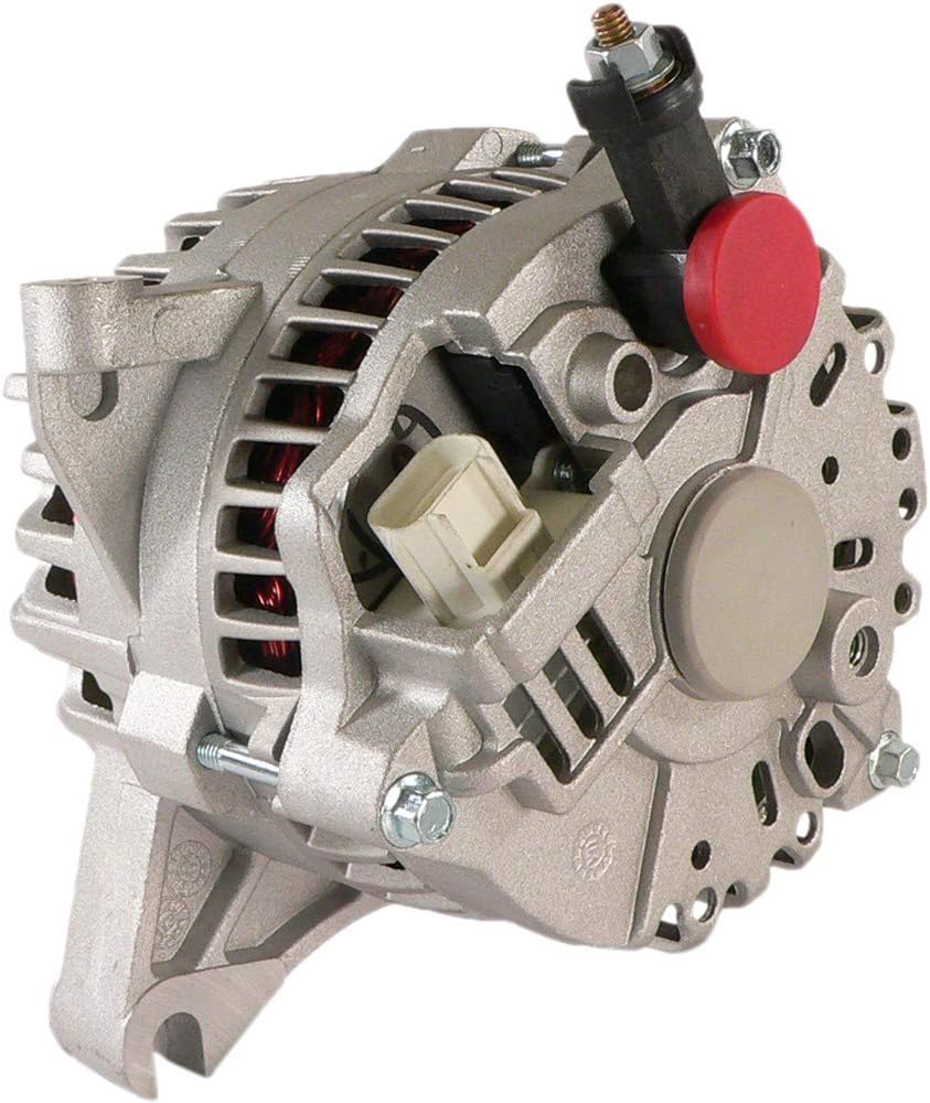 Alternator U1956