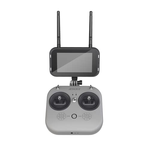 Tinyhawk 3 RTF Kit 1s FRSKY FPV Drone Quadcopter Ready to Fly Kit S20775