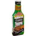 12 oz Marinade Pack of 6 Y83264