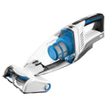 20-Volt Cordless Hand Vac with Multi-Surface Motorized Brush Roll C106641
