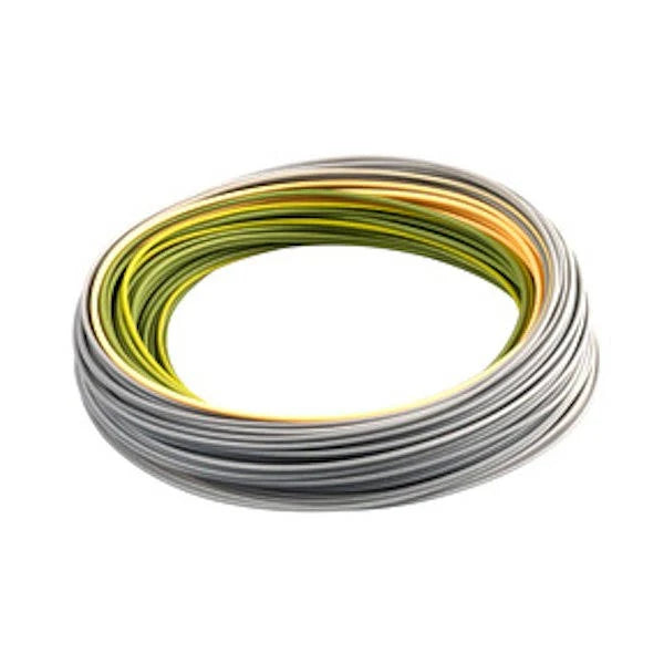 WF6F Fly Line F59051