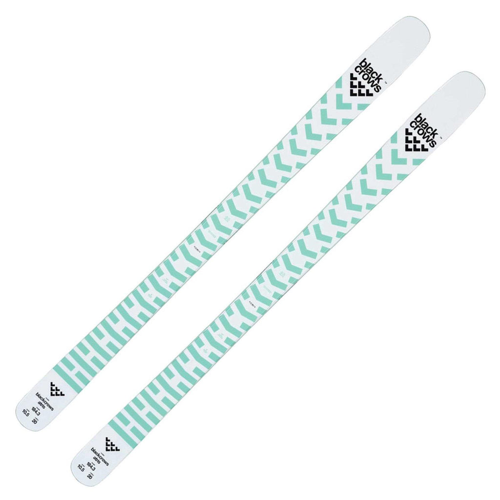 Black Crows Atris Skis L745595