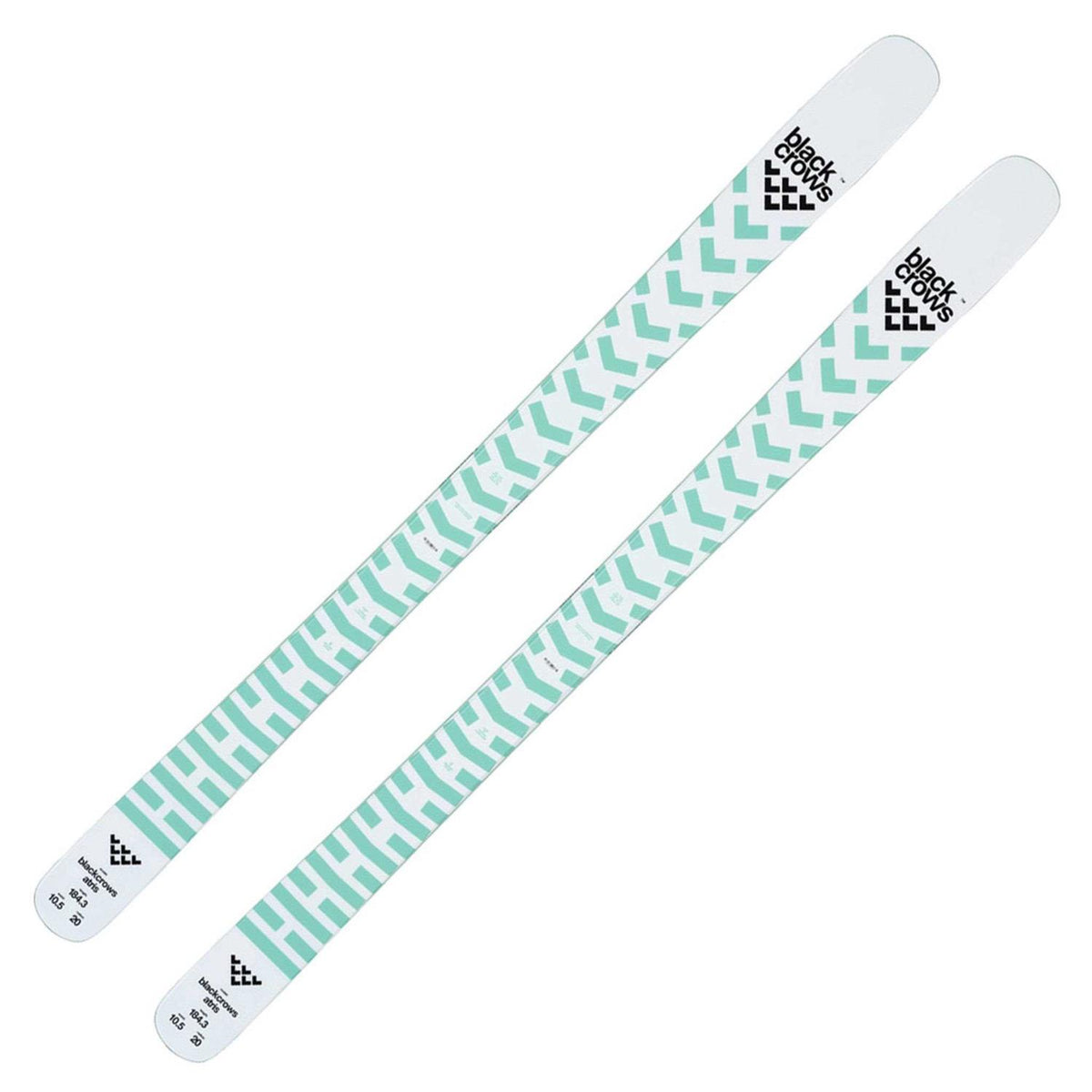 Black Crows Atris Skis L745595