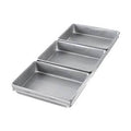 Cinnamon Roll Pan Set P446