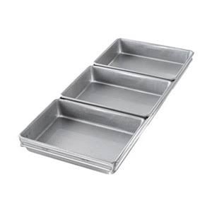 Cinnamon Roll Pan Set P446