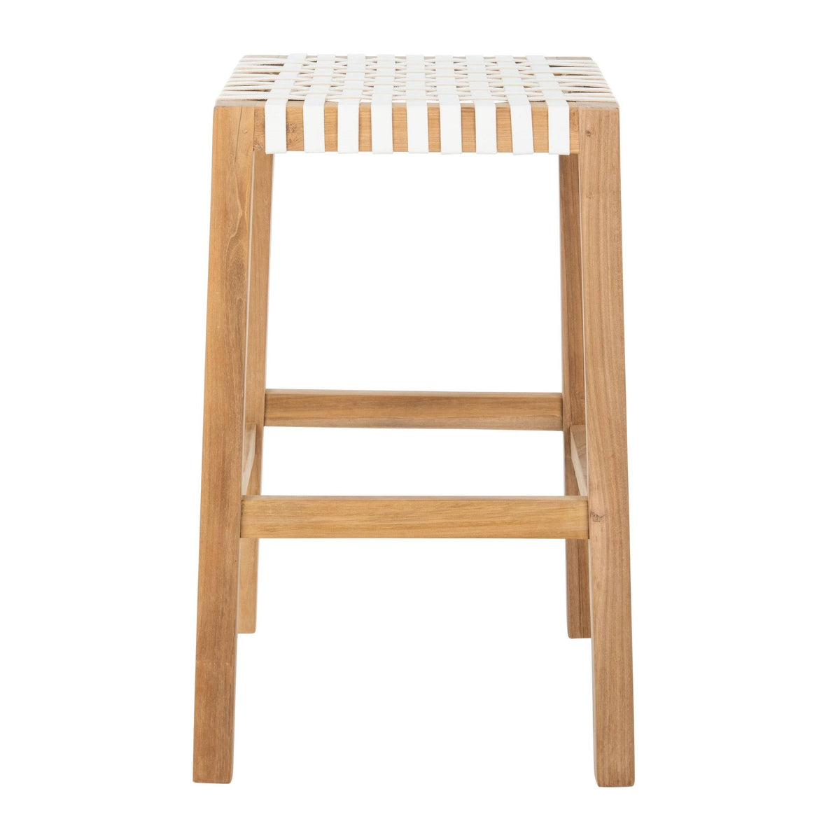 Brown Counter Stool X400