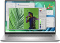 16" WQXGA Laptop Intel Core i7 32GB 4TB Z757