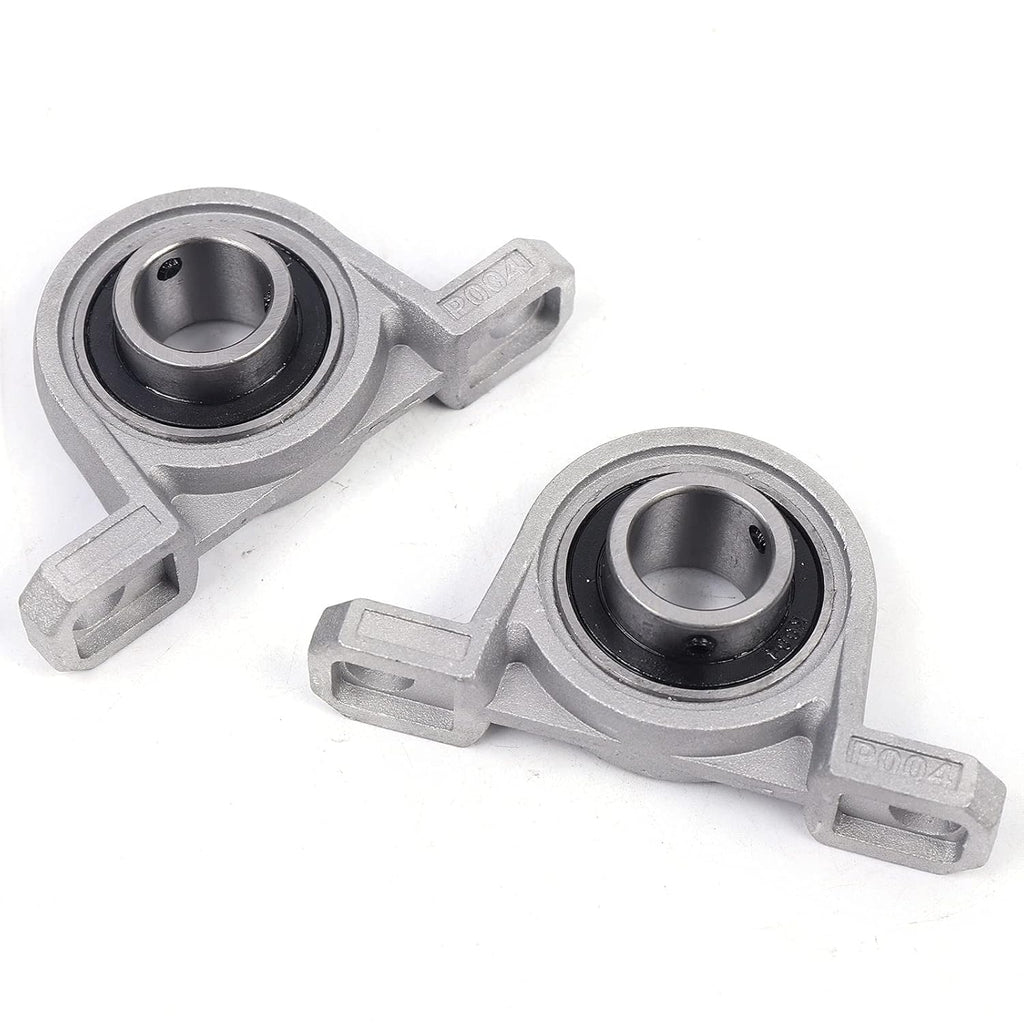 Go Kart Rear Axle Assembly Kit 29" 740mm Wheel Hub Set O969190