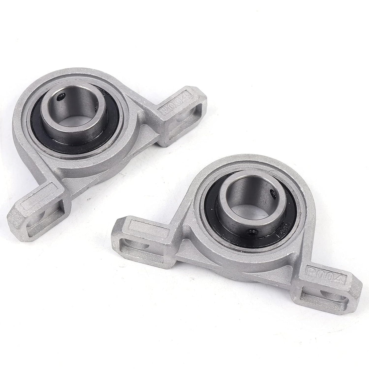 Go Kart Rear Axle Assembly Kit 29" 740mm Wheel Hub Set O969190