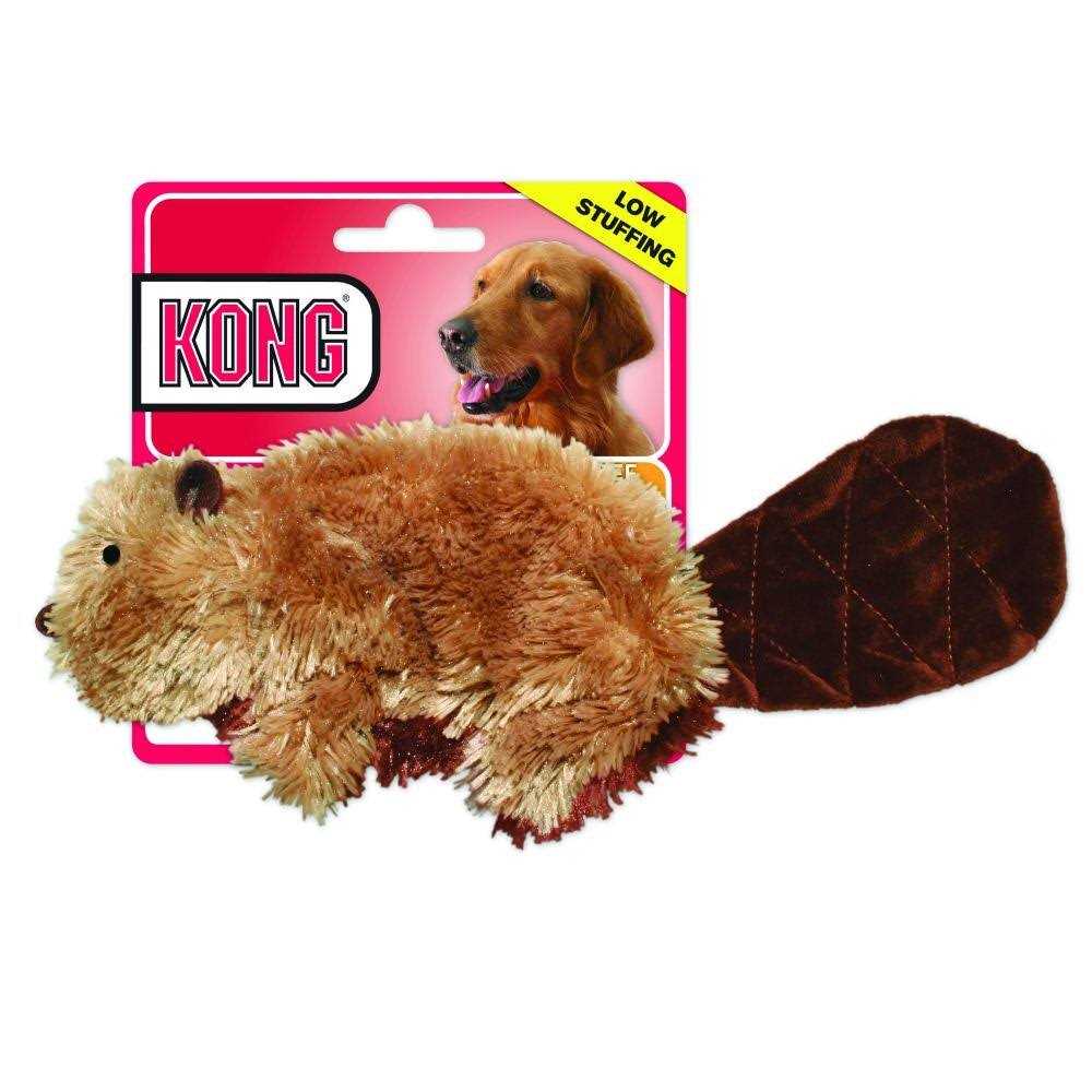 Dog Toy T740621