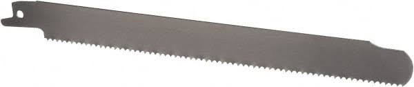 Pallet Dismantling Reciprocating Saw Blades A651