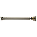 Front OE Driveshaft Assembly X34342