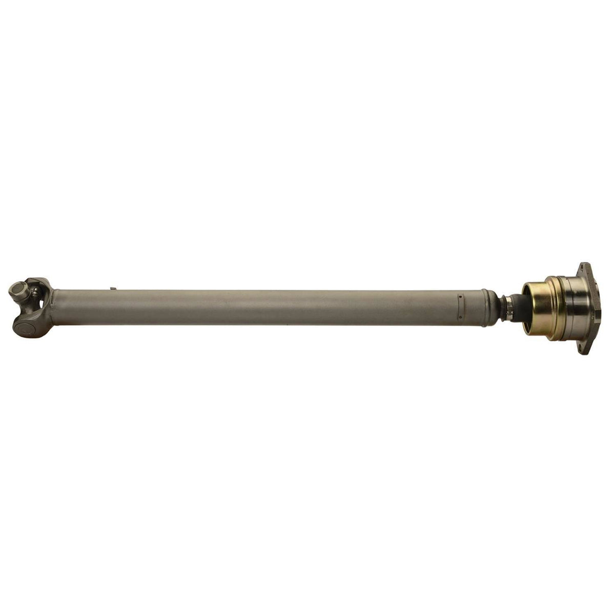 Front OE Driveshaft Assembly X34342