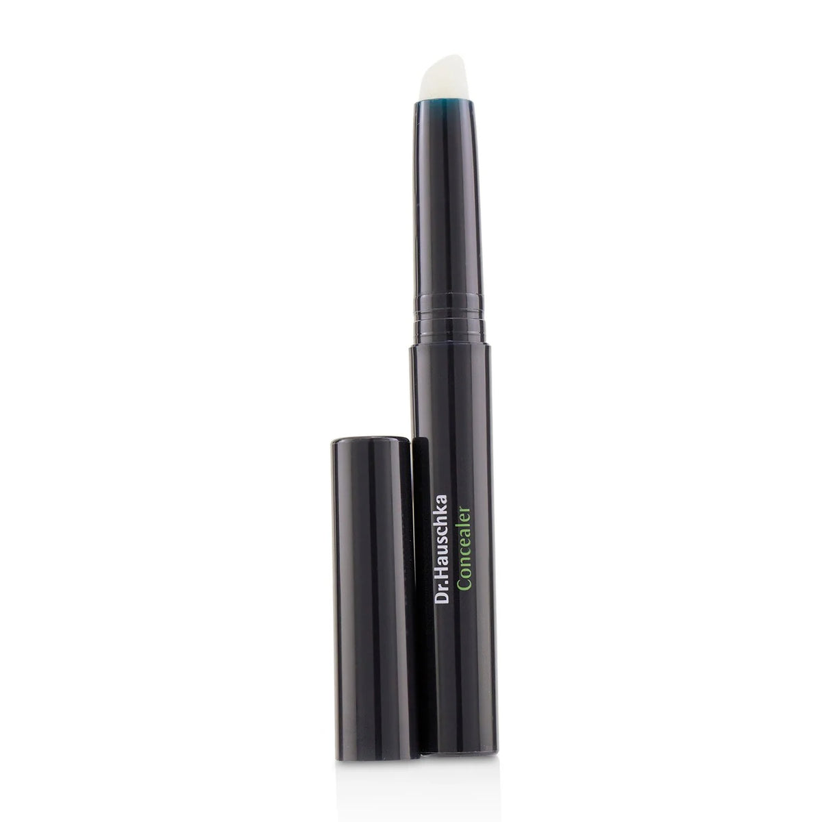 Concealer Q355350