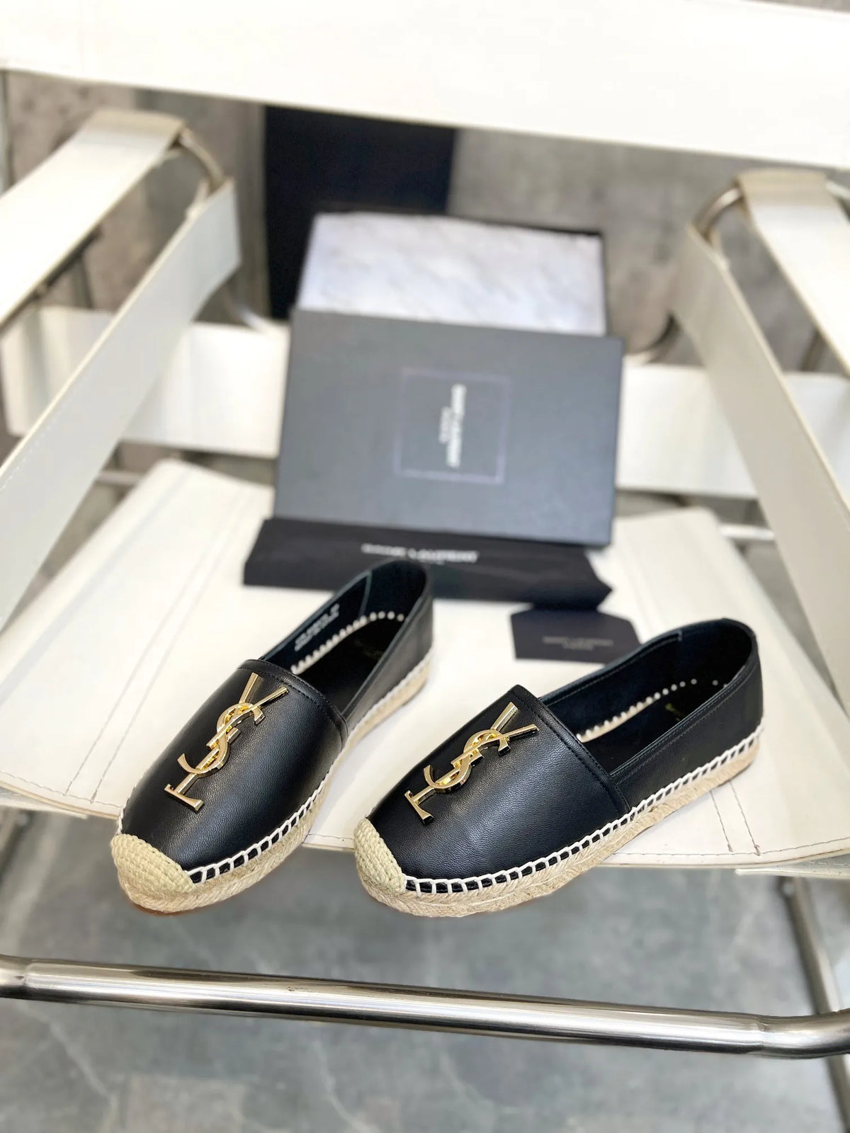 Women Shoes I156