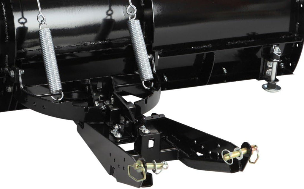 UTV Snow Plow Kit E907