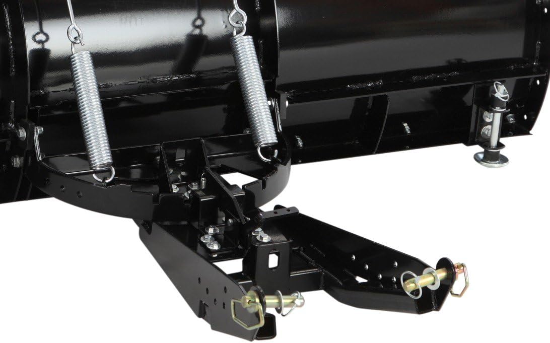 UTV Snow Plow Kit E907