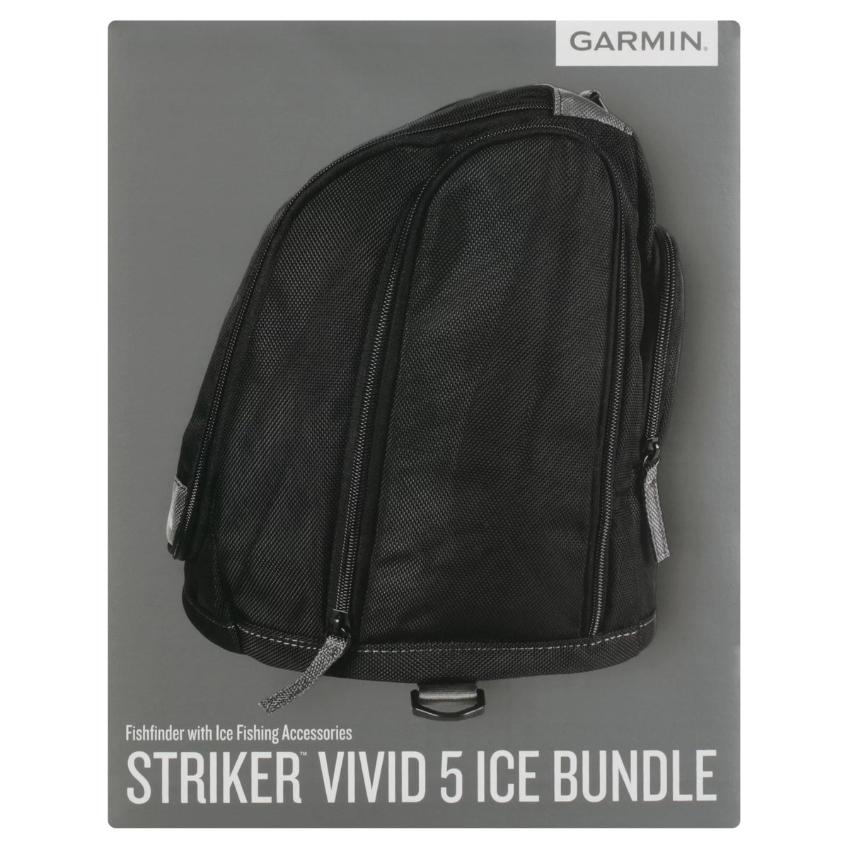 Ice Fishing Bundle F847737