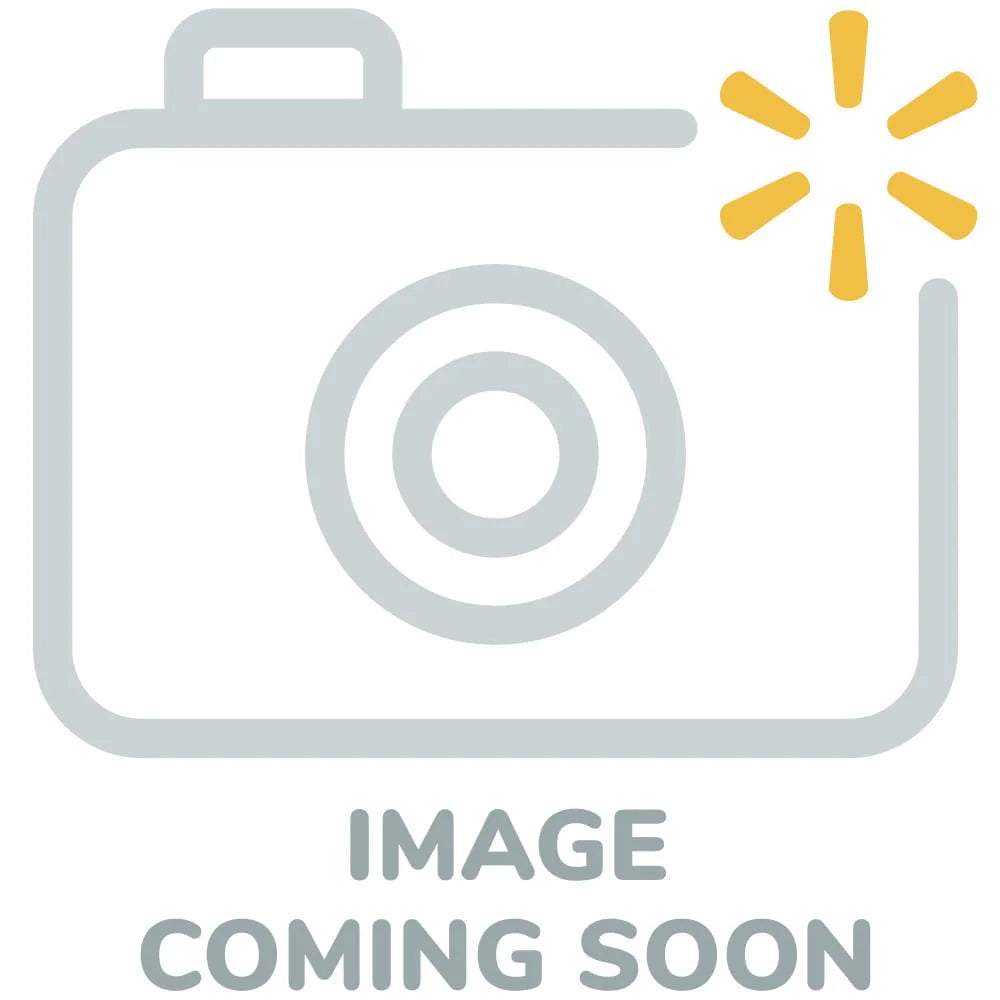 Multi-Color Broom Set X903800
